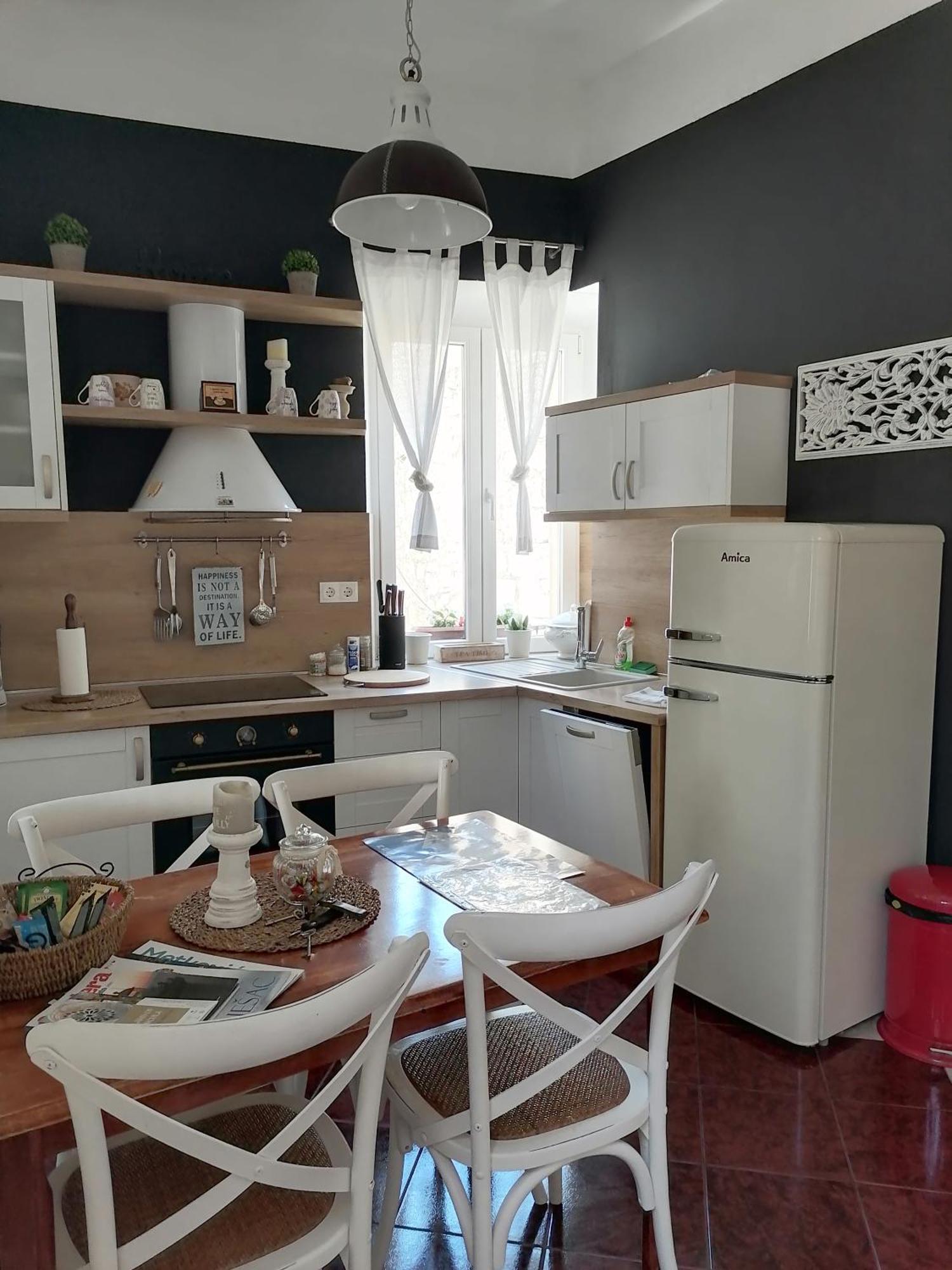 Apartment Marta Korčula Zimmer foto